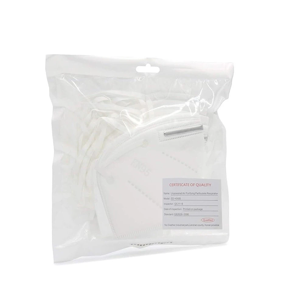kn95 face mask