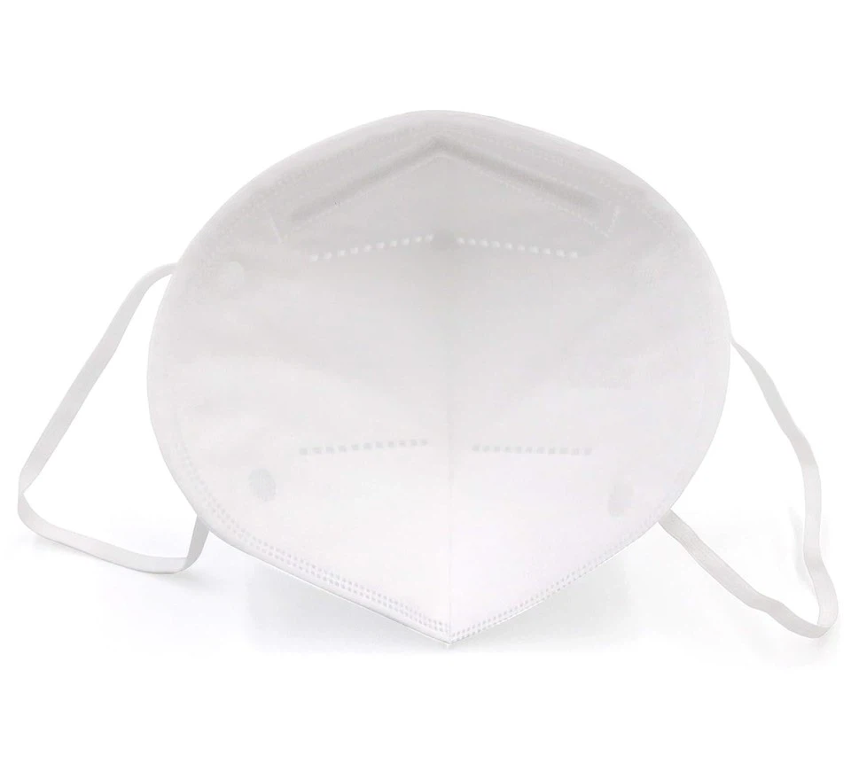 kn95 mask