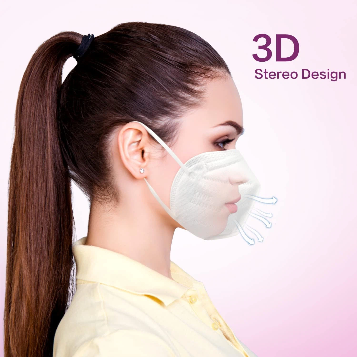 kn95 mask near me kn95 mask near me