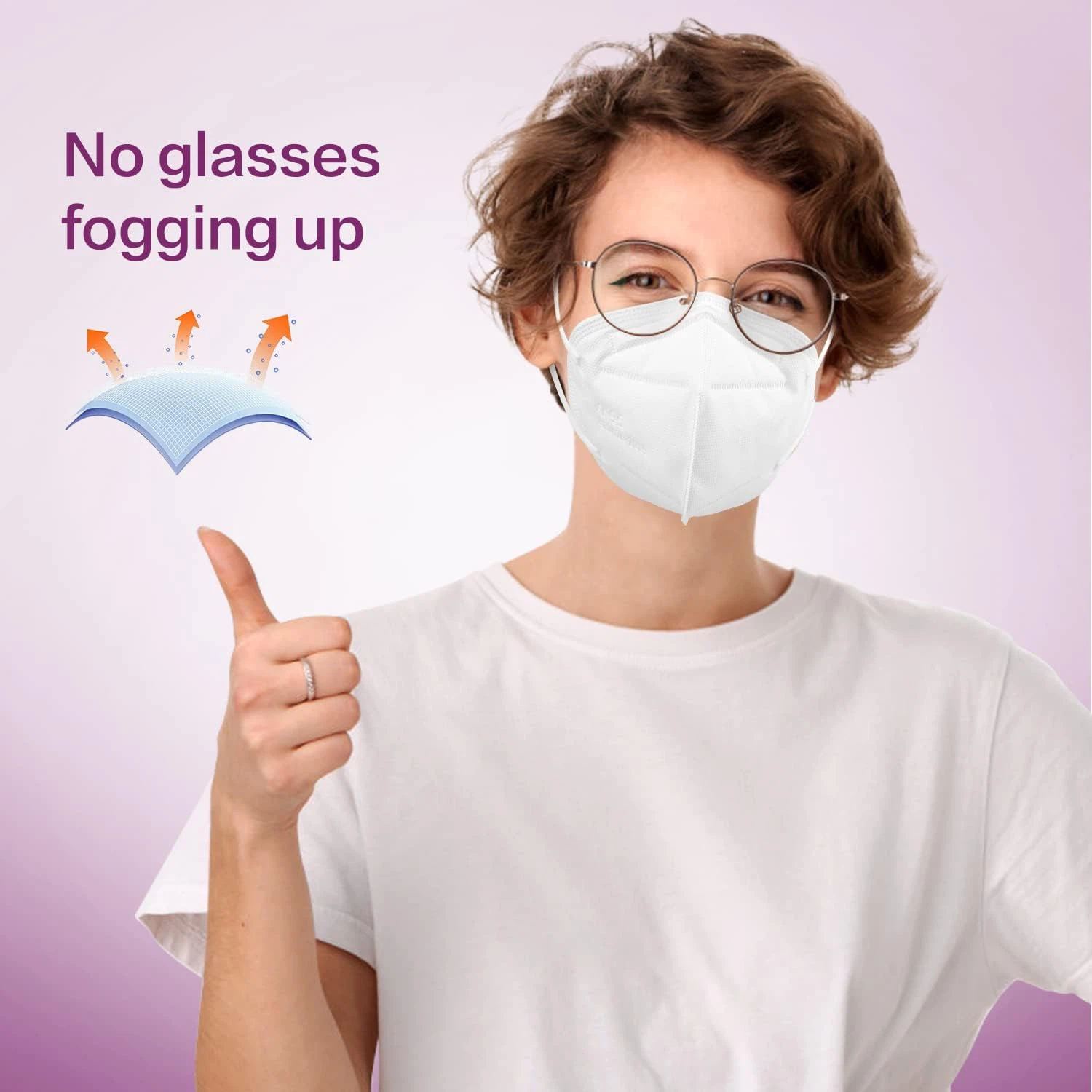 k n95 mask k n95 mask