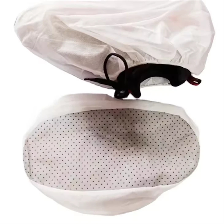 disposable waterproof shoe covers disposable waterproof shoe covers
